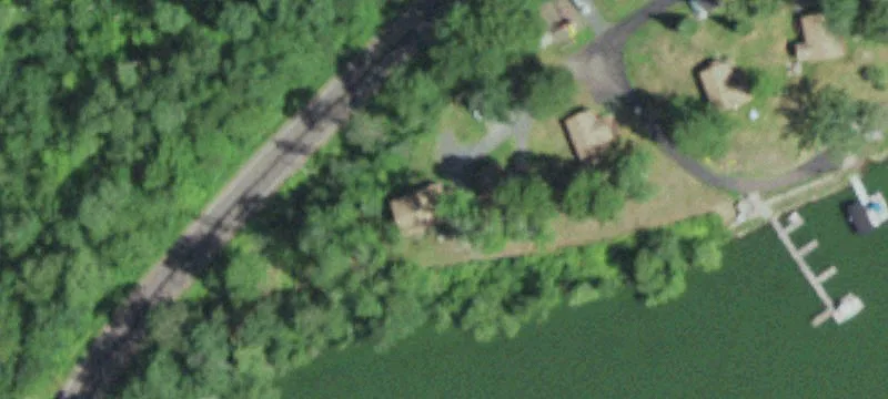 Birchwood, WI 54817