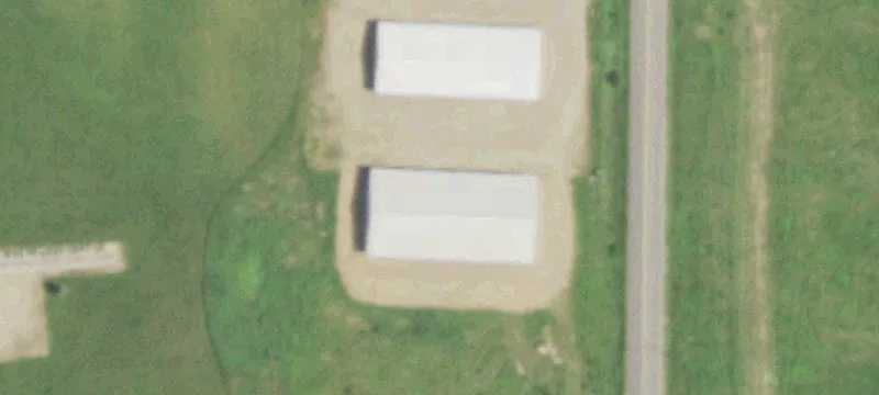 9238th Cty Dd