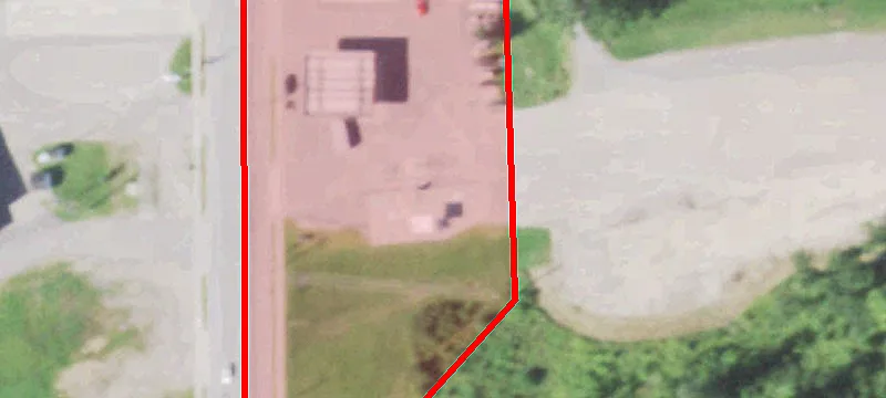 Greenwood, WI 54437