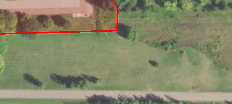 Elk Mound, WI 54739