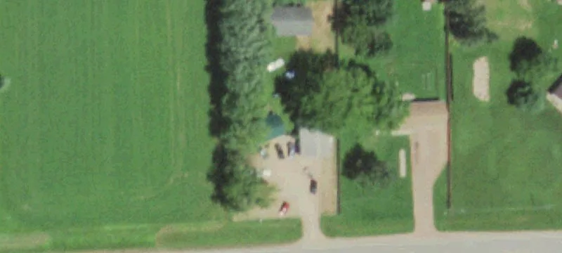 6930 Old Hwy 10