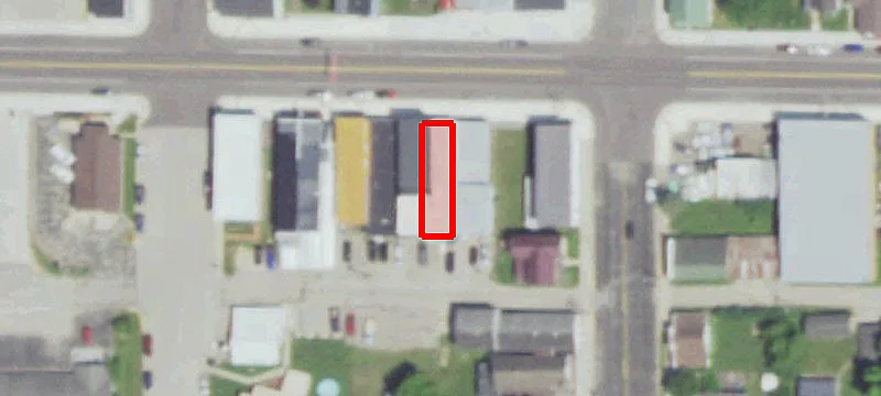 107 Main St
