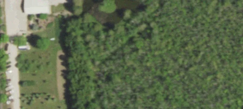 2271 Old Lime Kiln Rd