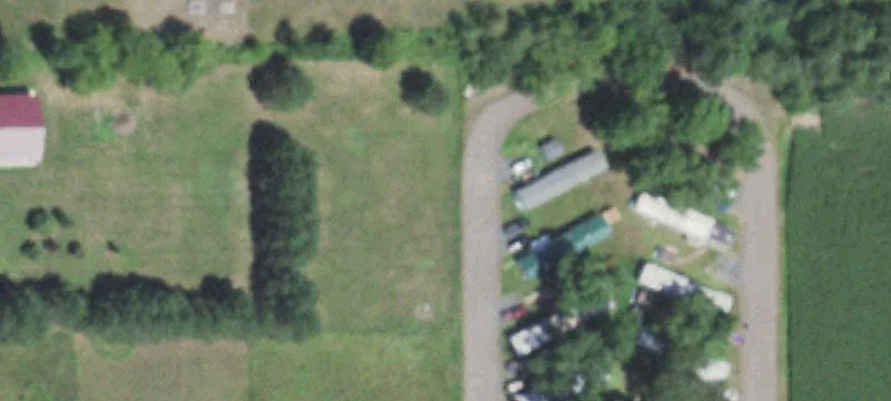 Centuria, WI 54824