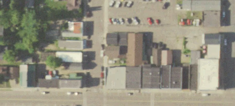 56 3rd St