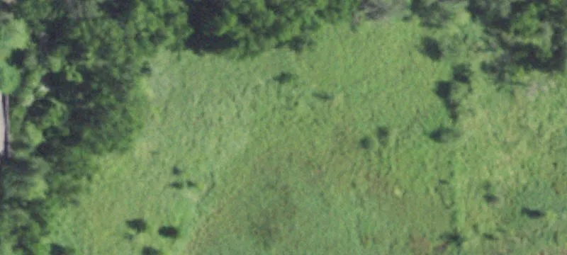 Galesville, WI 54630