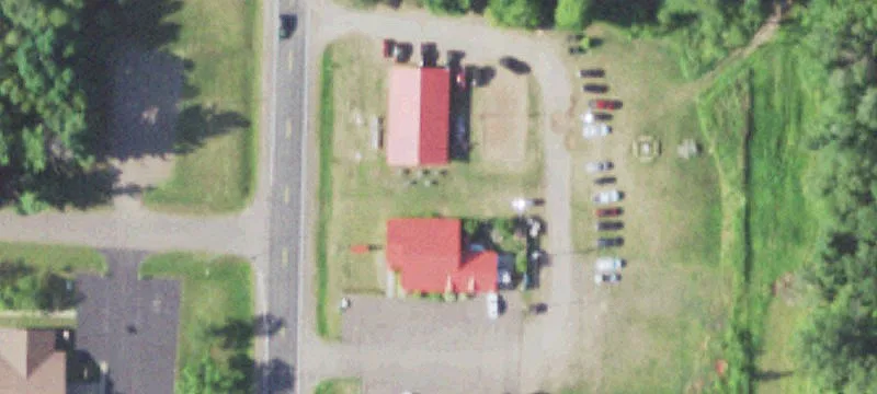 Webster, WI 54893