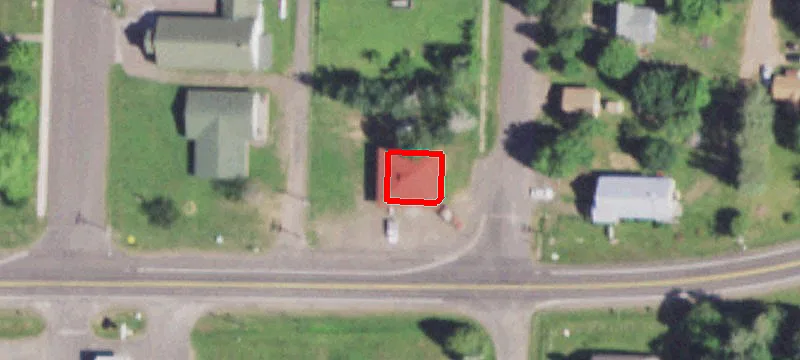 8950 State Hwy 13
