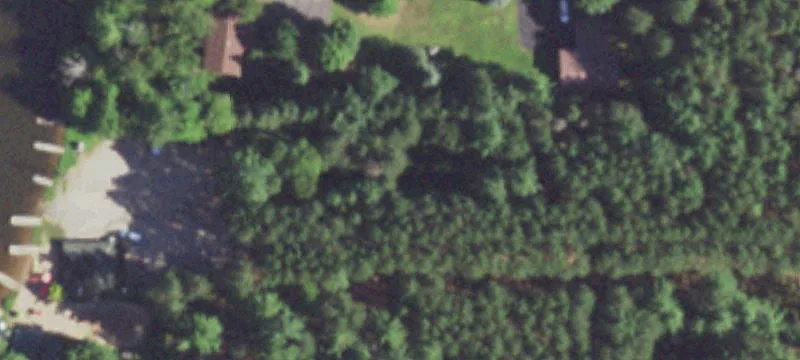 Rhinelander, WI 54501