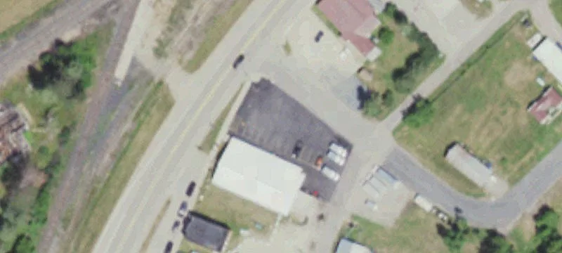 Pembine, WI 54156