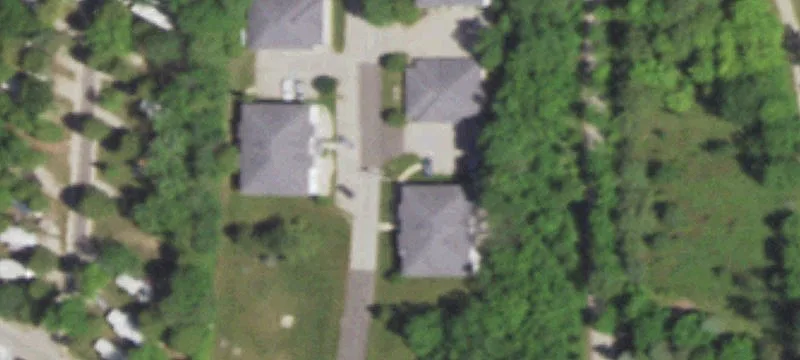 8234 Wild Flower Ct