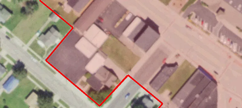 Mauston, WI 53948