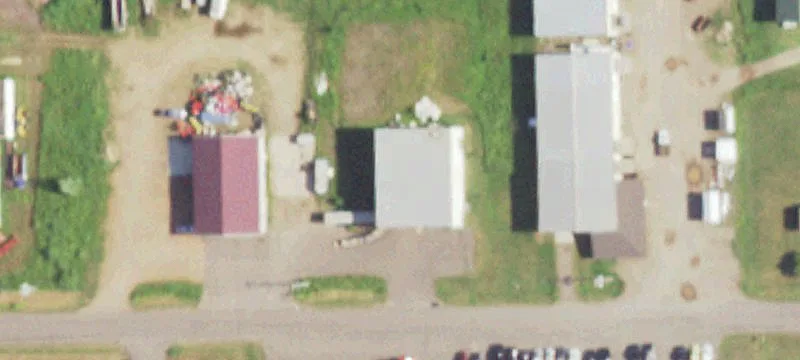 509 Air Park Dr