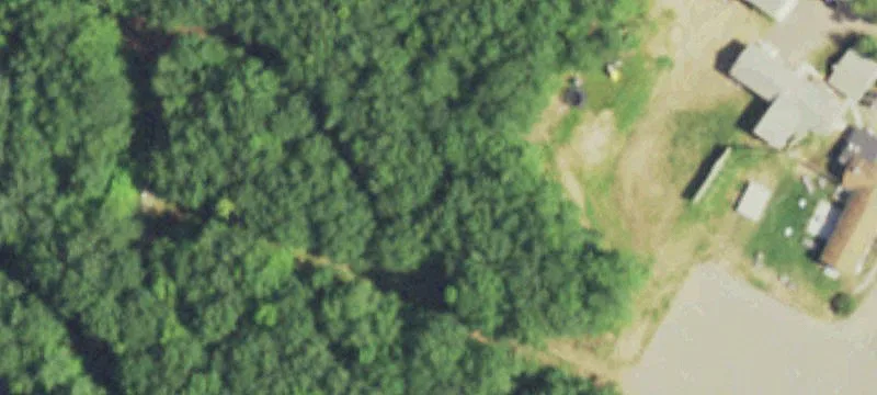 Hazelhurst, WI 54531
