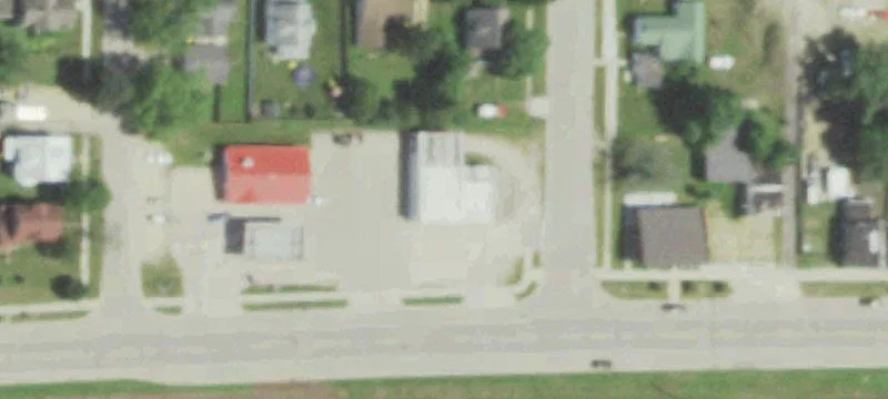 Blue River, WI 53518