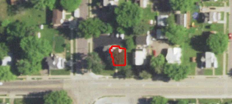 246 Main St