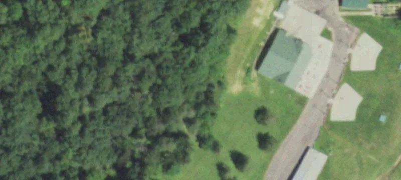 1269th Sportsman Ln
