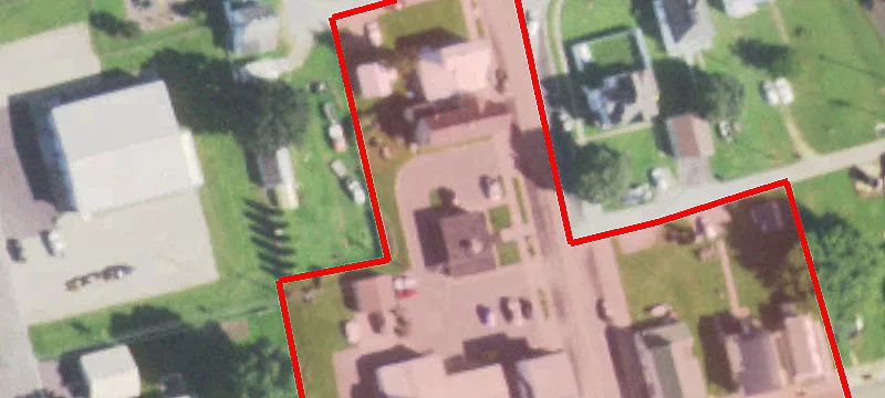 106 Business St