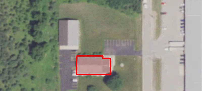 217 Industrial Ave