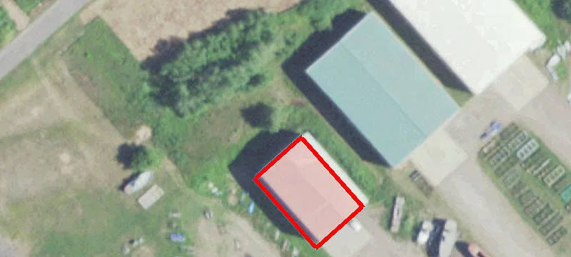 75 Marina Dr