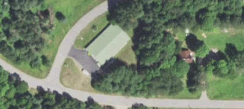 4288 Maple Rd