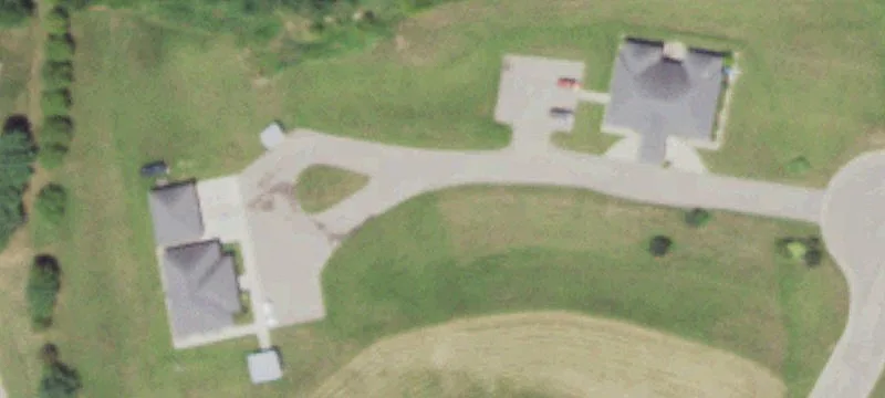 607 Enterprise Dr