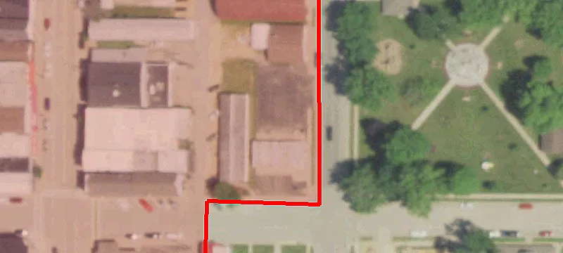 Cuba City, WI 53807