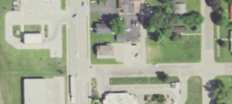 526 Marquette Rd