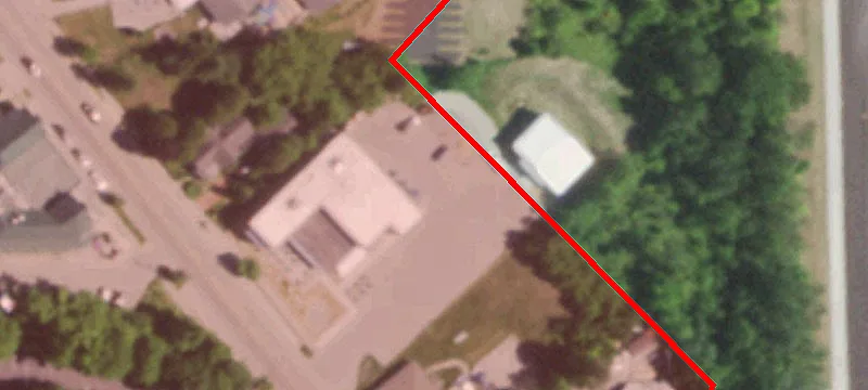 7740 State Hwy 42