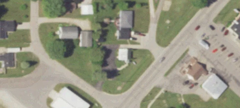 205 Park Ave