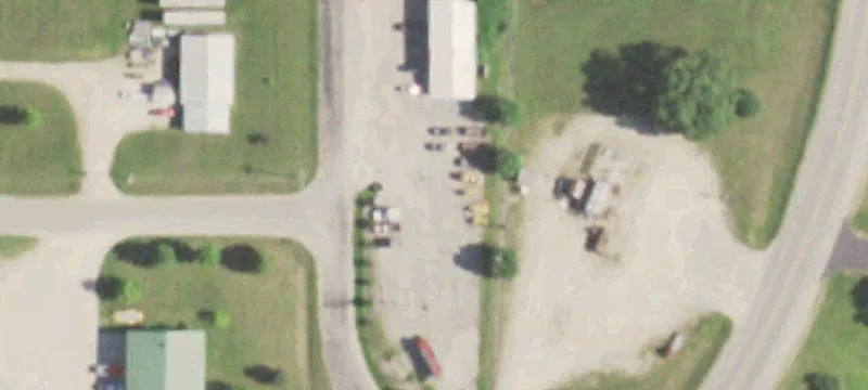 1018 Roberts Rd