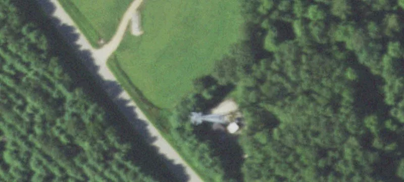 1697th 640th Ave
