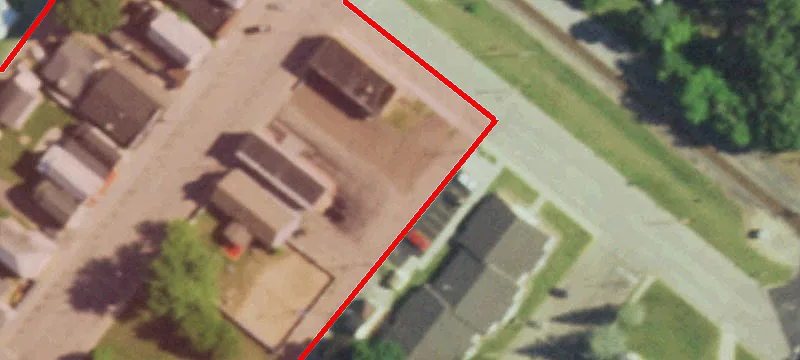 Lyndon Station, WI 53944