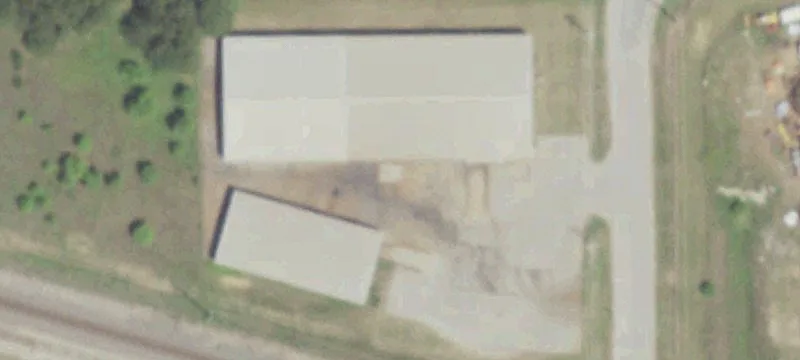 350 Industrial Dr