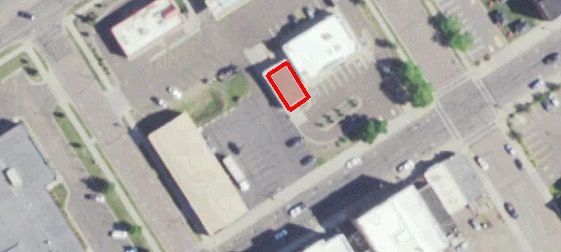 Ashland, WI 54806