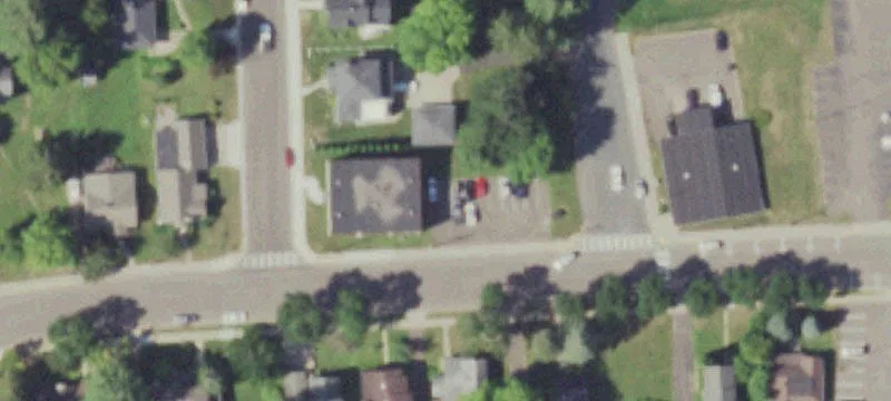 1410 4th Ave