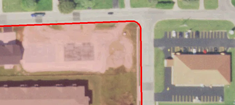 Tomah, WI 54660