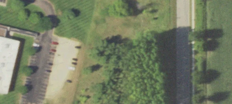 Menomonie, WI 54751