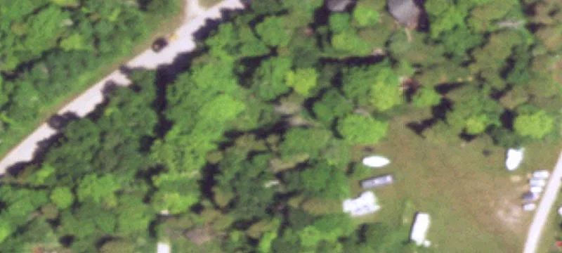 169 Grn Bay Rd