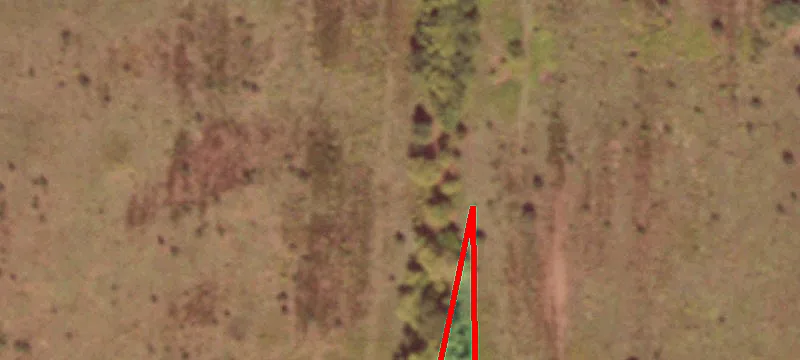 Baraboo, WI 53913