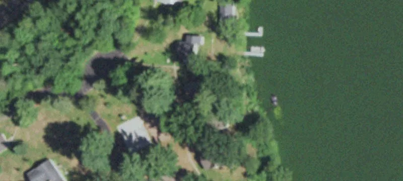 Birchwood, WI 54817