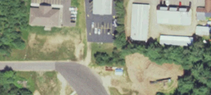 Eagle River, WI 54521