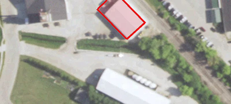 102 Main St