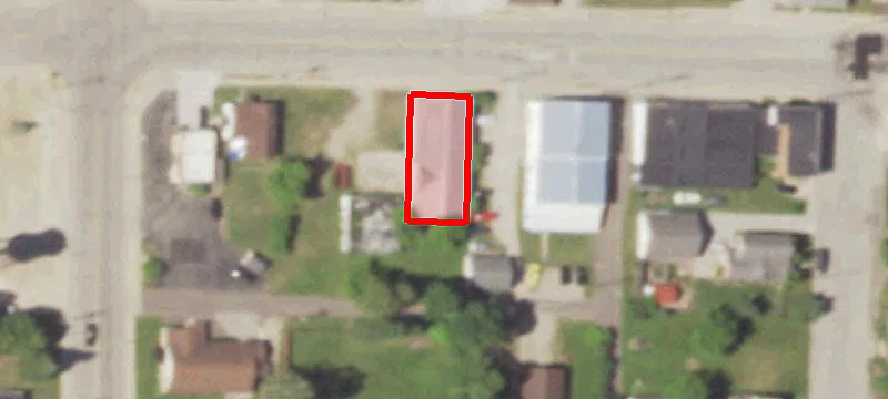 1006 County Rd Q Q