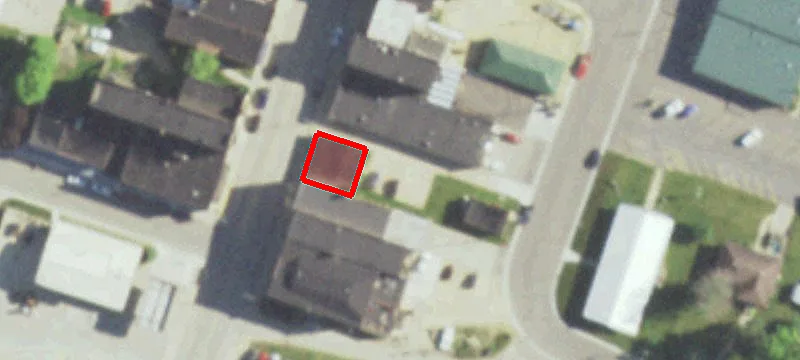 316 Main St