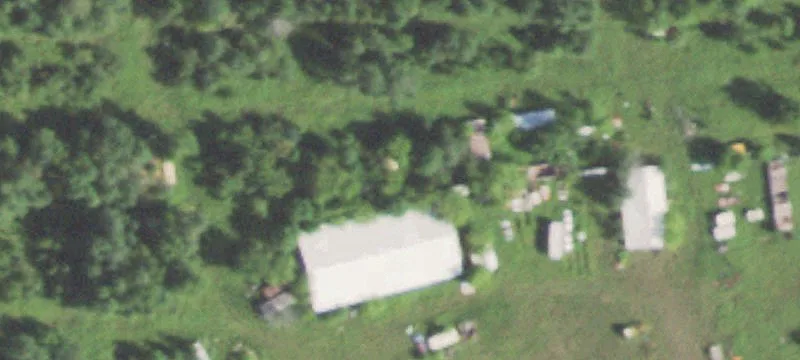 9059th County Rd Hh