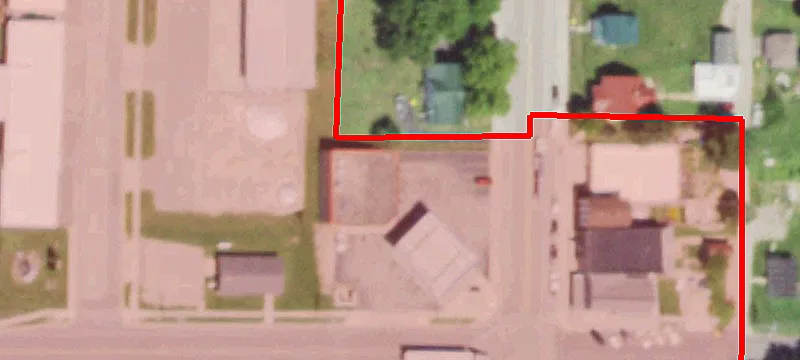 150 Main St