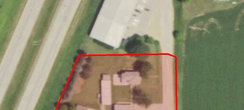 2727 Old Hwy Rd