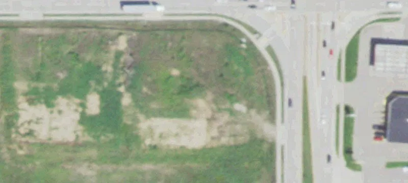 3001 Post Rd