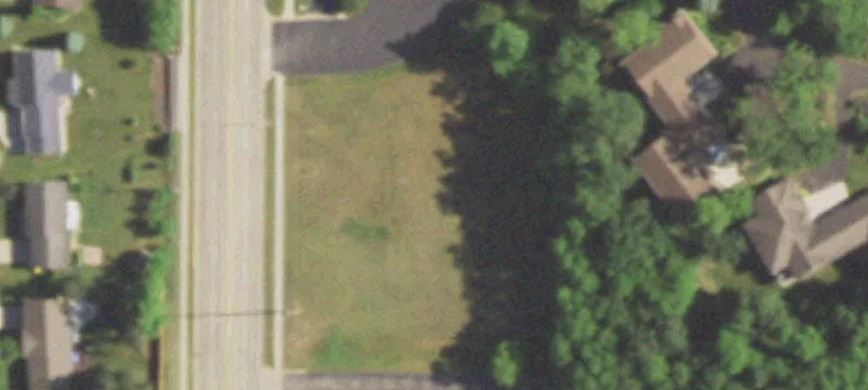 600 Viking Dr